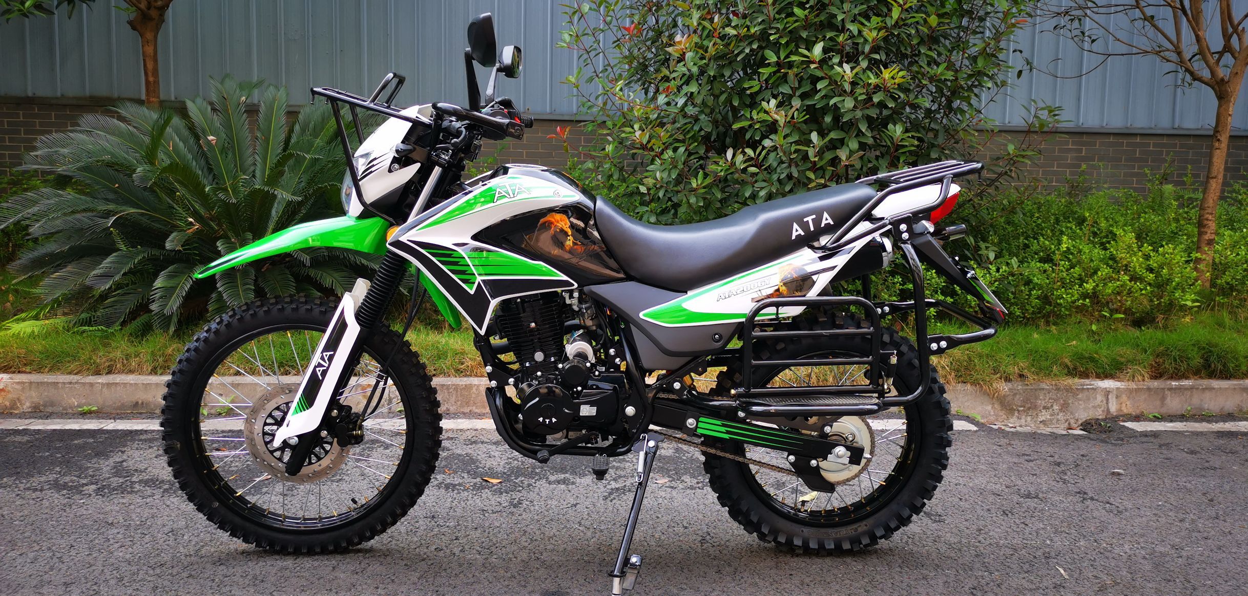 150cc 200cc 250cc electric racing motor bike street street legal street legal dirt bike mozambique motorcycles for sale