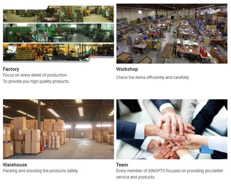 Sinopts Thermostat Supplier, Thermostat Manufacturer, Thermostat Wholesale, Industrial Temperature Thermostat China