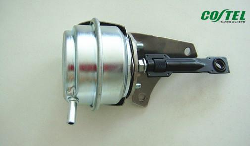GT2052V 454135-5010S 454135-0008 turbo Actuator valve wastegate Audi A4;Skoda