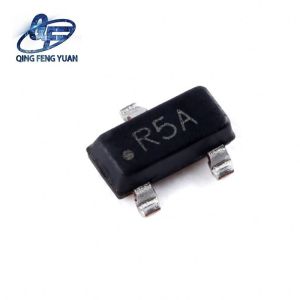 BOM Supplier TI/Texas Instruments LM4040AIM3 Ic chips Integrated Circuits