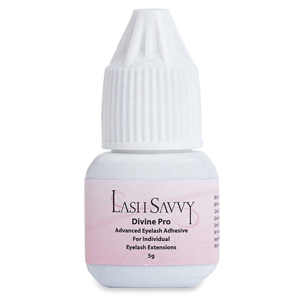 CMYK Adhesive Oilproof Glossy Custom Cosmetic Labels