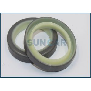 CA4J8980 4J-8980 4J8980 Seal Lip Wiper Seal for C-A-T Tractor Loader