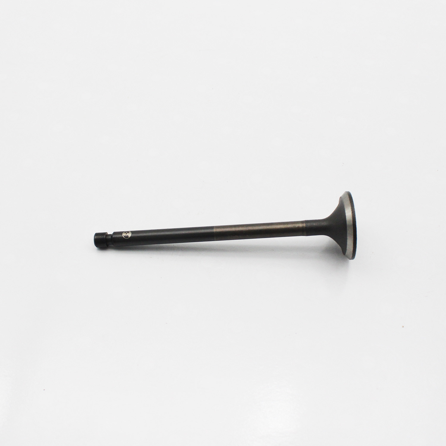 Machinery Diesel Engine Valve 4TNV106 129104-11101 Inlet Exhaust Valves For Excavator Spare Parts