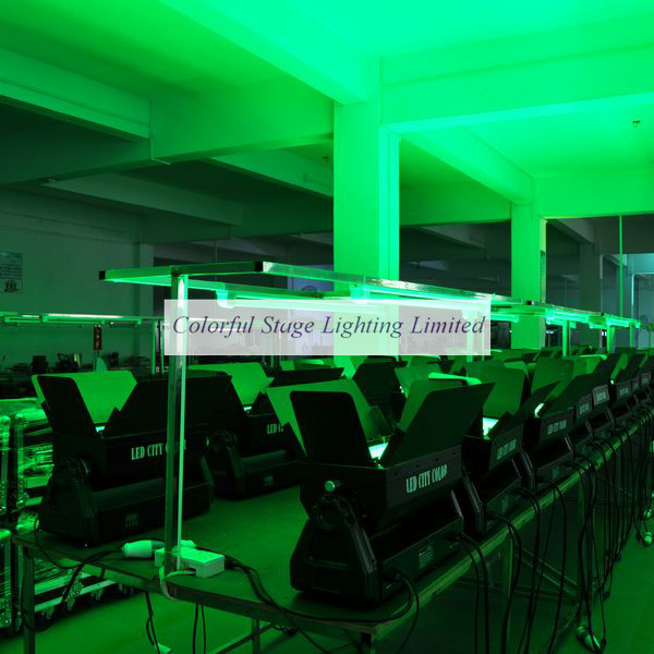 48x10W RGBW 4 in 1 IP65 Outdoor High Power LED City Color (4).JPG