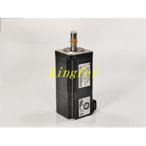 FUJI SAM6821 XPF R-axis motor FUJI XPF Machine accessory