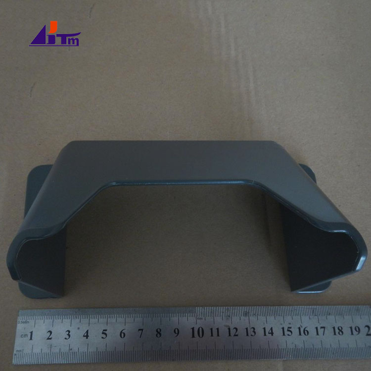 ATM Spare Parts Diebold Keypad EPP Cover Small 49-212594-000E 49212594000E