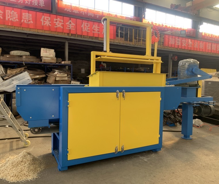 High Efficiency Log Peeler Tree DeBarking Machine Wood Log Debarker Peeling Machine