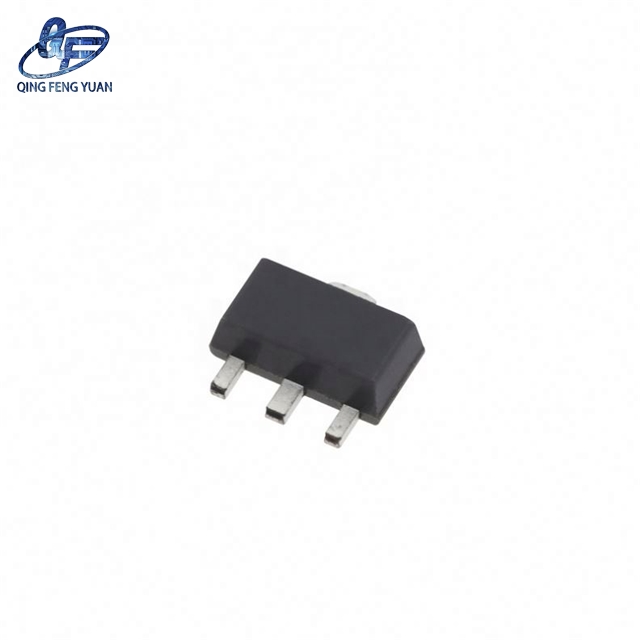 2STF1340 STF1340 1340 SOT-89 SMD Transistor 2STF1340
