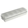 Buy cheap 110V / 220V SMD 2835 White LED Surface Mounted Emergency Light With PC Diffuser from wholesalers