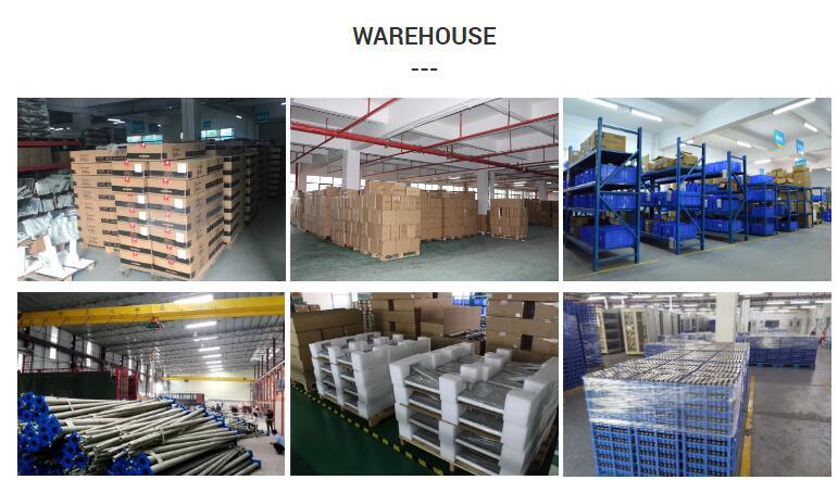 The Update Solar Decoration Lights Solar LED Alu Mertails Manufacture Better Price Style The Yellow White and Pure White Colour