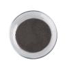 Buy cheap 2mm Ceramic Grinding Media Black Cerium Zirconia Ball Mill Round from wholesalers