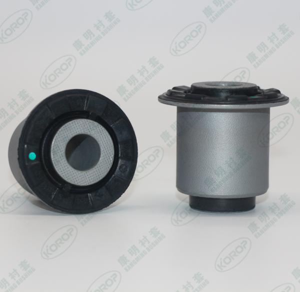 Auto parts 51350-S01-G00 Honda Trailing Arm Suspension Bushes 17CM * 17CM * 13