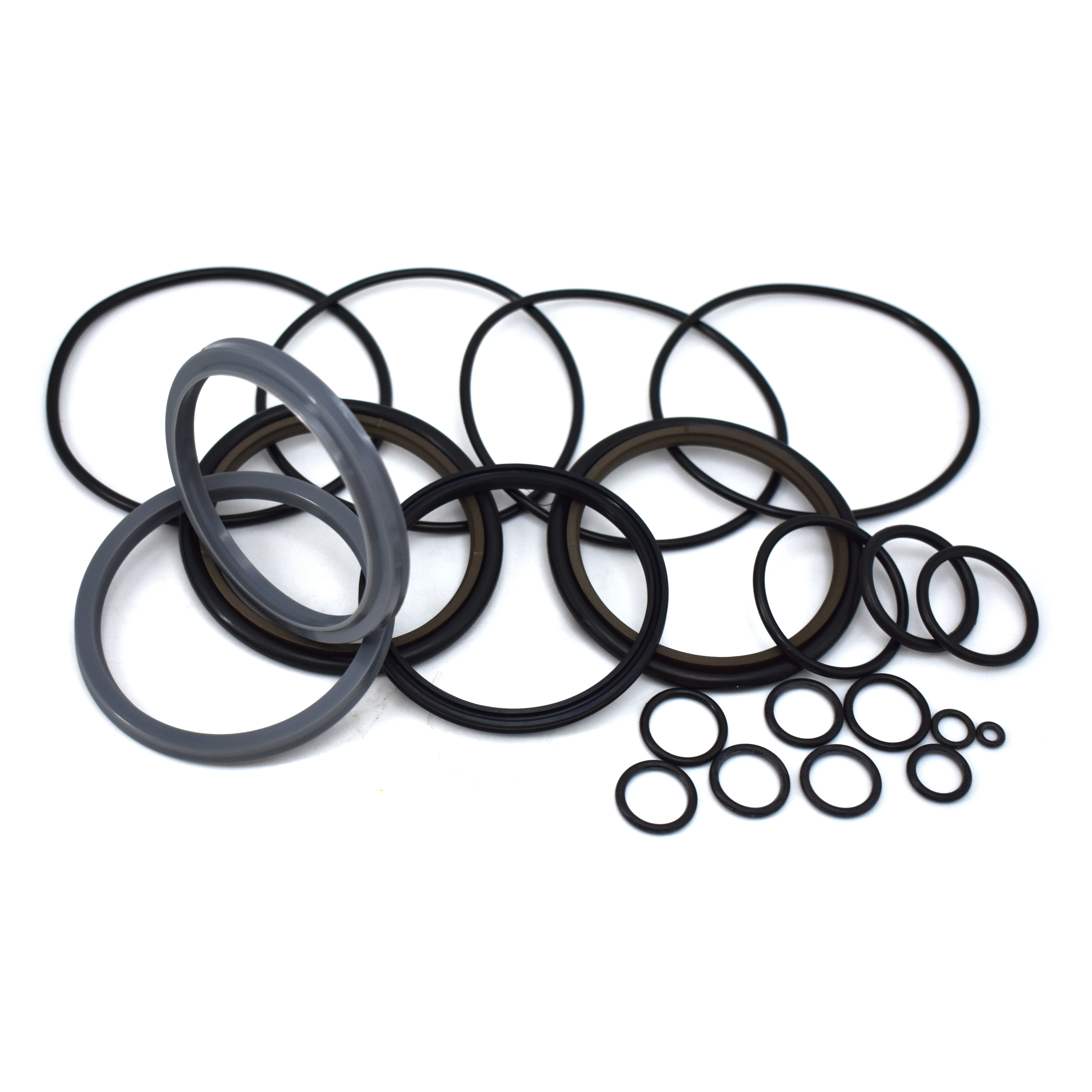 COX001 CO1012 Hydraulic Breaker Seal Kit For SB40 Hammer Machine Hammer Seal Kit