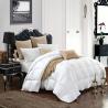 Buy cheap Microfiber Down Quilt Duvet from wholesalers