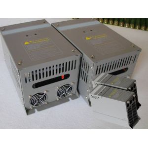 Practical Dynamic Inverter Brake Unit Multifunctional 3 Phase