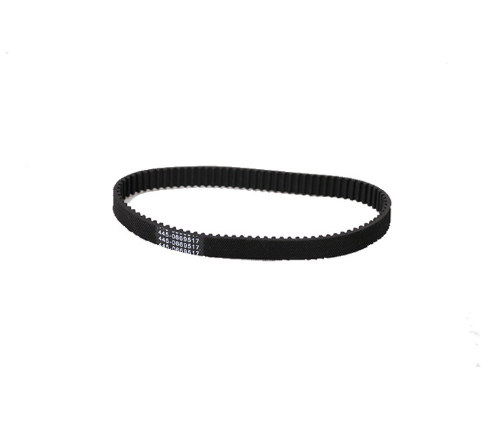 ATM parts NCR 6622 LVDT transport belt NCR 5877 LVDT transport belt 4450669517 445-0669517