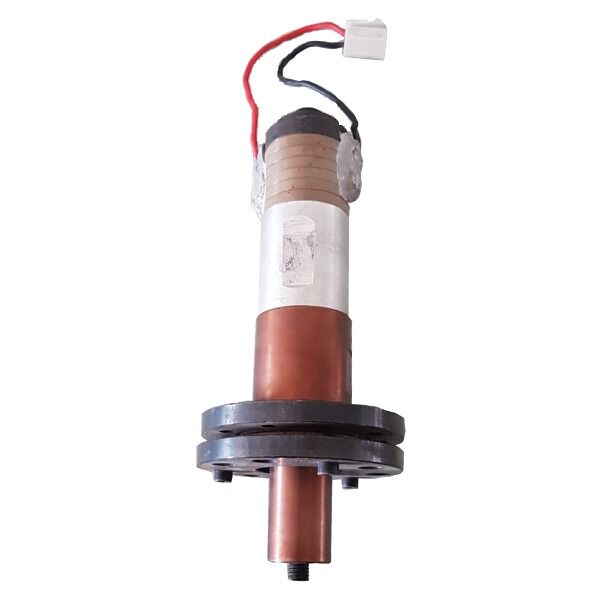 Ultrasonic Welding Machine Horn And Box 15khz 18khz 20khz