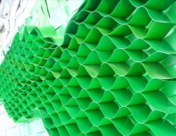HDPE Geocell Gravel Stabilizers for Retaining Wall Reinforcement and Slope Protection
