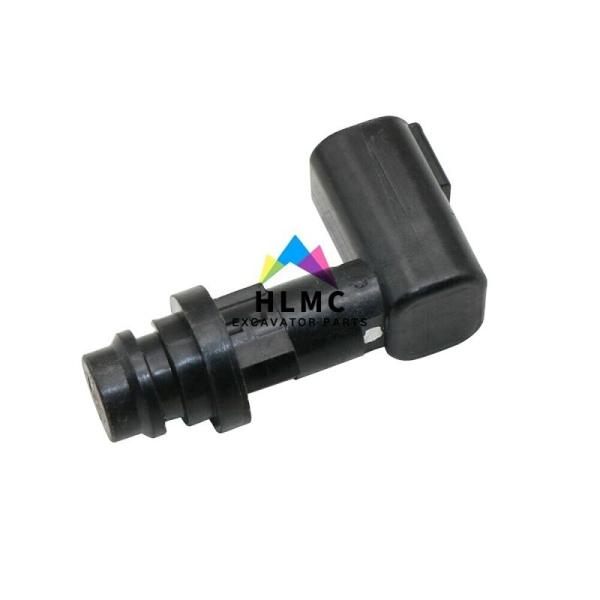 319-6491 3196491 New Diesel Engine Parts Revolution Position Speed Sensor D5K