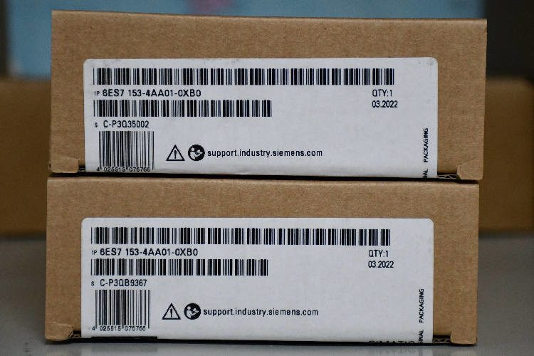Siemens PLC I/O Module, 125 x 40 x 118 mm, ET 200, 24 V DC, SIMATIC