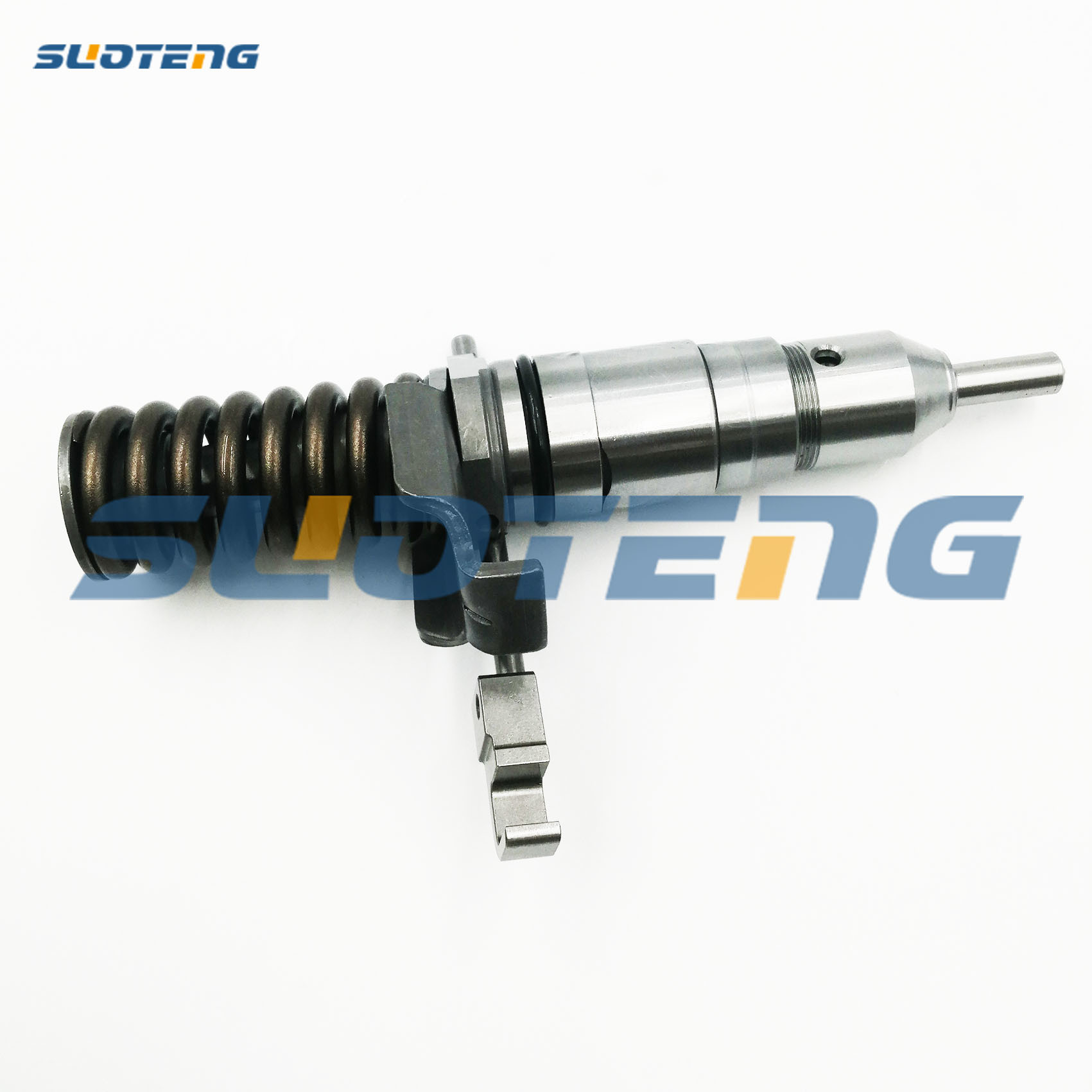 107-7732 Diesel Fuel Injector 1077732 For 3114 3116 Engine