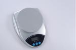 Environmental Friendly Electronic Kitchen Weigh Scales