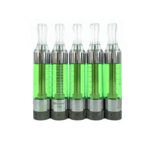 T3s Cartomizer T3 Upgrade Clearomizer T3s Atomizer
