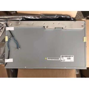  102PPI Industrial LCD Panel 250cd/m2 LM215WF3-SLK1 1920×1080 WLED Manufactures