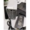 Buy cheap Miner Goldshell Lb-Box from wholesalers