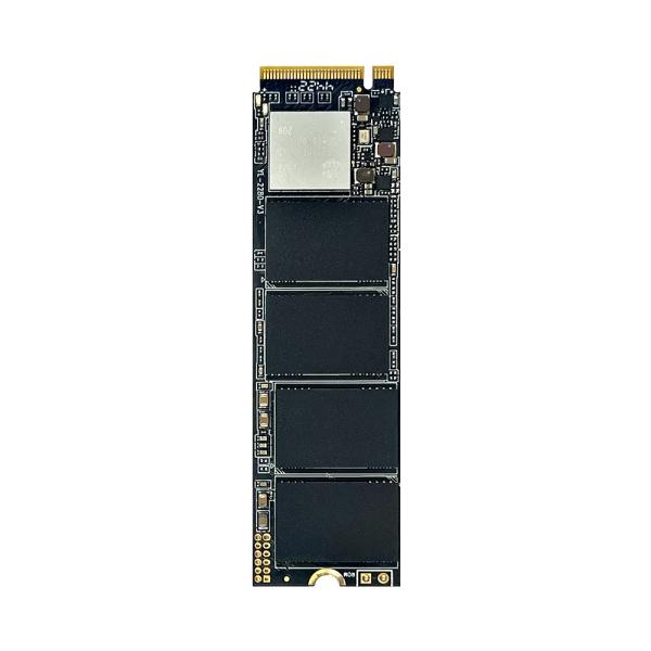 PCIe3.0 Industrial SSD Hard Disk 240GB 256GB 480GB 512GB 1TB 2TB Internal Hard