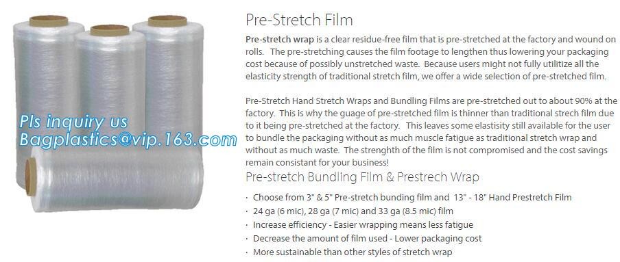 Garment cover tubing Bags, Chair Bags Chair Bag Covers Clothing Bags Garment Bags Tubing Dispenser Tubing Dispenser