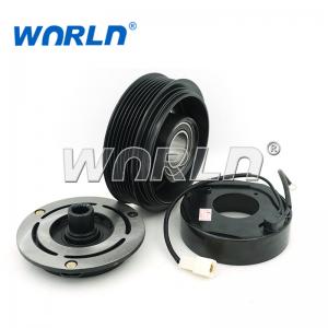 China automobile electromagnetic clutch for　MITSUBISHI PAJERO V73 2005 on sale