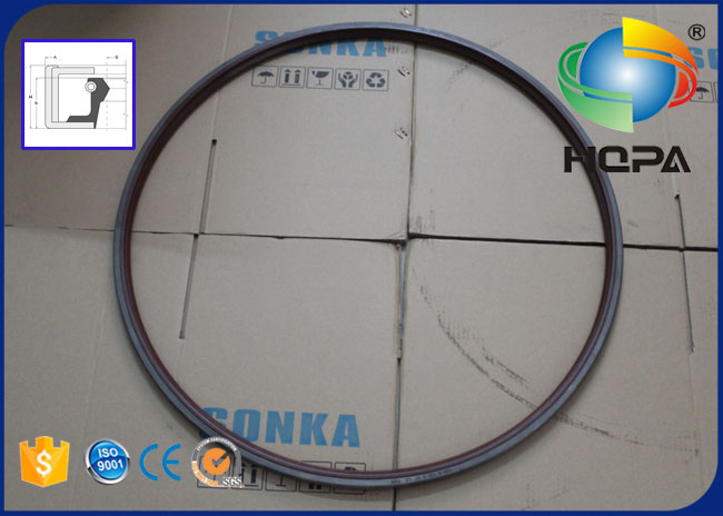 720*680*20 720-680-20 720x680x20 L2 FKM Oil Seal, Hydraulic Oil Seal