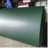 Buy cheap Hot Rolling 1000mm H24 Color Coated Aluminium Coil from wholesalers