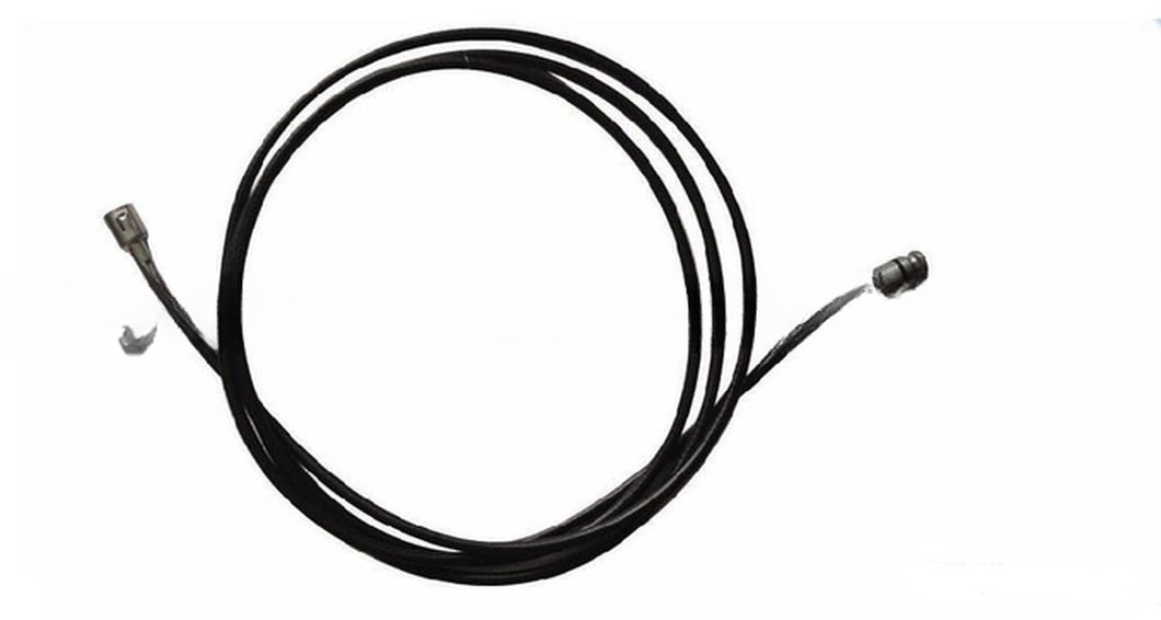 High Quality Motorcycle Speed Cable Cg-Type OEM 34910-79002