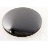 Buy cheap DM025H Polycrystalline Diamond Cutting Tools Blanks φ55mm * 2.0mm Impact from wholesalers