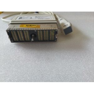 GE VolusonE8 phased array original ultrasound transducer probe 3SP-D