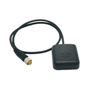 Youwei GK-9501 GNSS Module 38mmx49mm with -160dBm Sensitivity