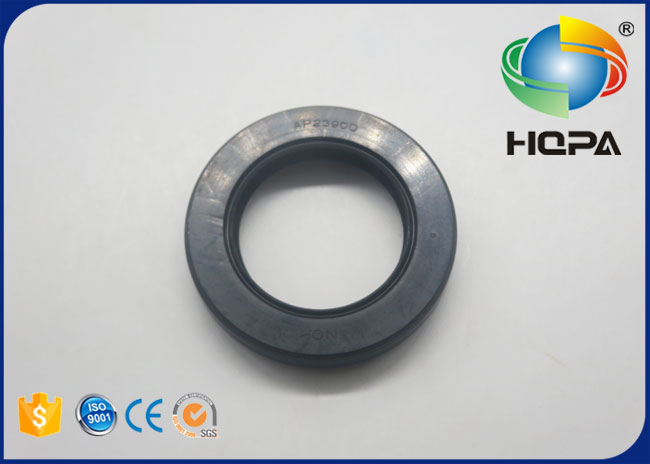 Excavator R55-5 R55-7 R60-5 R60-7 CLG907 SK60-5 Swing Motor Seal Kit