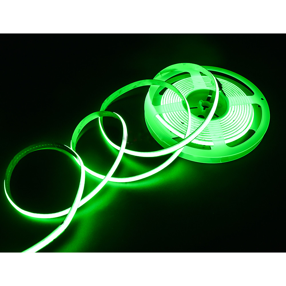 720leds Individually Addressable Led Strip Ws2812b Led Strip DC24V