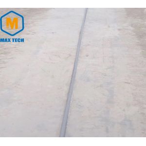 High Quality Mutli-purpose Construction Self-Leveling Silicone Concrete Joint
