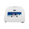 Buy cheap Portable Hematocrit Blood Centrifuge Machine 12000Rpm Mini Size from wholesalers