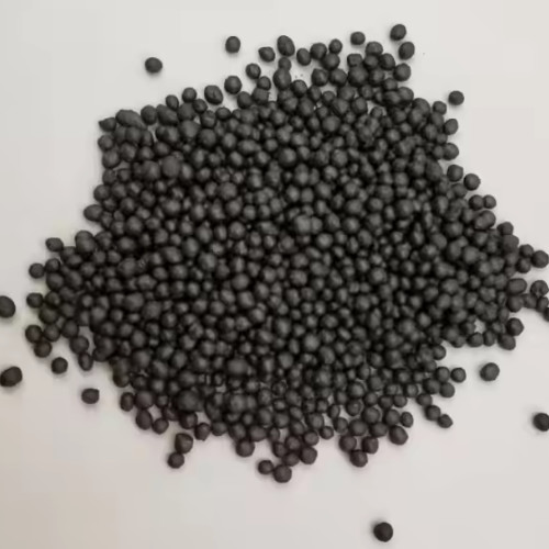 Granule Organic Tomato Fertilizer With Amino Acid Powder For Optimal Nutrient Uptake And Improved Soil Health