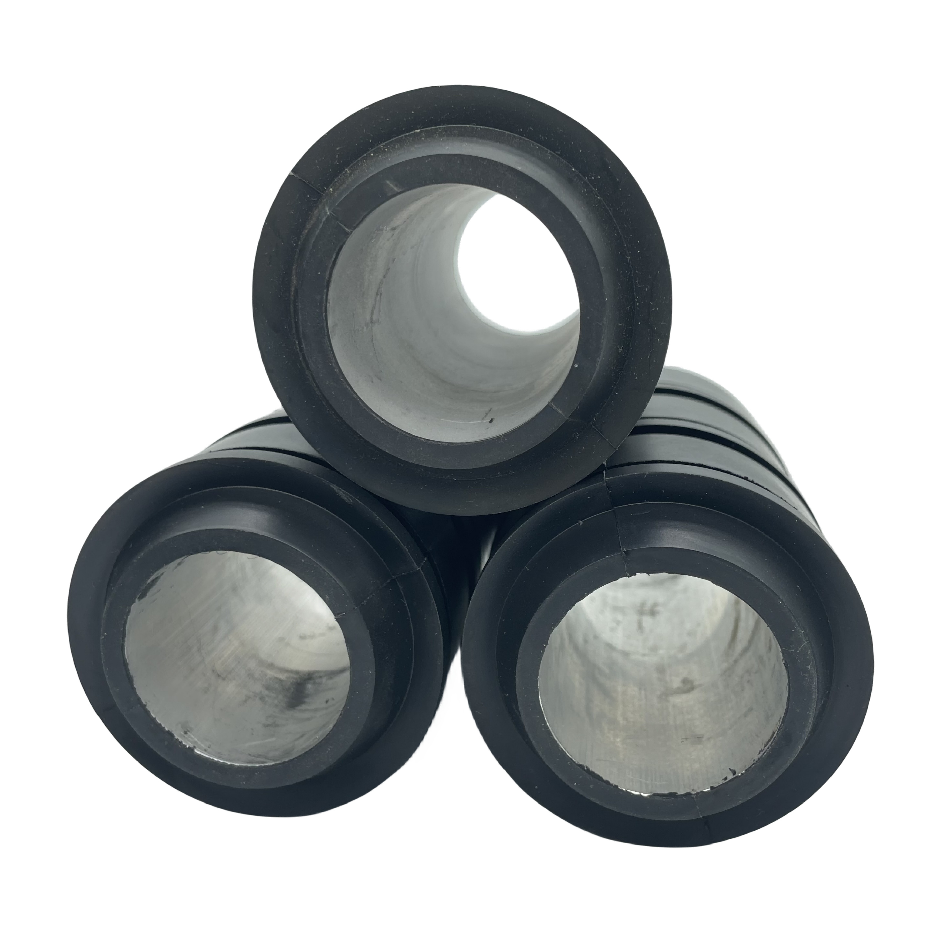 Oilfield Swab Cups for Durable and High-Performance Oilfield Operations
