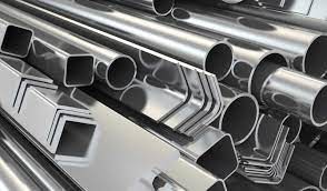316l 316 Stainless Steel L Channel 3mm Mild 12 Gauge 100 X 50 Angle Iron