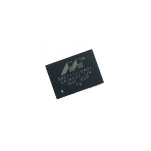 China 88E1111-B2-BAB1I000 IC Integrated Circuit New And Original on sale