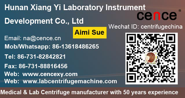 250ml High Speed Centrifuge Bottle Tube For Thermo Fisher And Beckman Centrifuge