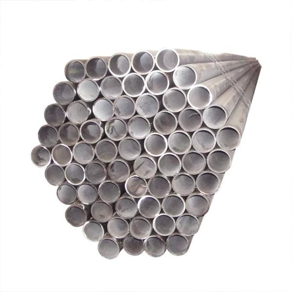 Austenitic Steel Stainless Pipe Stainless Seamless Pipe Stainless Steel Pipe /