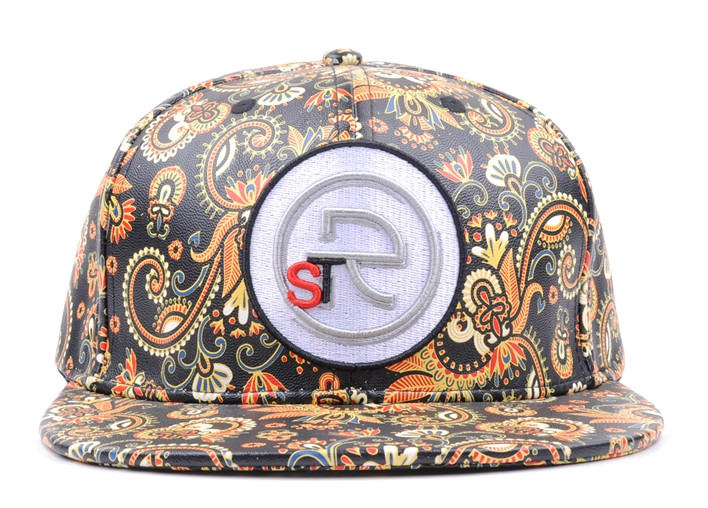 Design your own caps, Leather print trucker hats,Digital print Embroidery logo trucker hats Snapback Cap adult hats