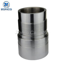 High Hardness 100% Virgin TC Bearing For Mud Motor